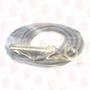 BAUMER ELECTRIC IFR-06.26.45/L
