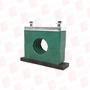 DIXON HHD24P