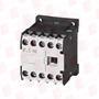 EATON CORPORATION XTRMC10A31CX