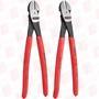KNIPEX 9K0080129US