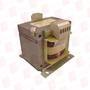 SIEMENS 4AM4841-5AJ10-0C