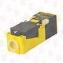 TURCK NI20-CP40-VP4X2/S100-S10