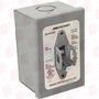 EATON CORPORATION AH7810GD