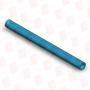 SMC TU0805BU2-305-X108
