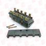 ALLEN BRADLEY X-355649