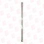 SCHNEIDER ELECTRIC APH304G10