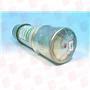 LITTELFUSE 1706R1C2.75