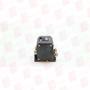 MATSUSHITA ELECTRIC BAC201205