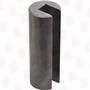 PILOT PRECISION PRODUCTS 33348