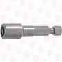 APEX TOOLS MB6N-08-12M-6