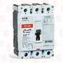 EATON CORPORATION FDC3100