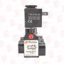 INGERSOLL RAND A339SD-120-A