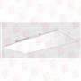 EIKO BP2-24-PS50P-8FCCT-UDIM