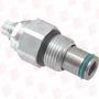 PARKER RDH101S50