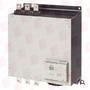 SIEMENS 3RW4454-6BC34