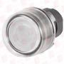 NEW ELFIN 020PLICGB