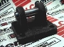 PARKER B712072