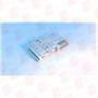 WAGO 750-493/000-001
