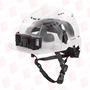 MILWAUKEE POWER TOOLS 48-73-1364