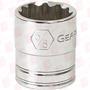 APEX TOOLS 80501