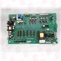 ALLEN BRADLEY 1336-BDB-SP56D