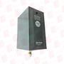 ALLEN BRADLEY 836-A1A
