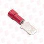 MUELLER ELECTRIC BU-190230005