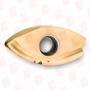 INGERSOLL CUTTING TOOLS 5813259