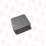 HAMMOND MANUFACTURING 1590LLB