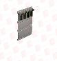 SCHNEIDER ELECTRIC 140XBP00600C