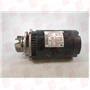 HOBART BROTHERS CO 1303007701