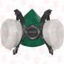 GERSON 8311P