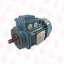 ASEA BROWN BOVERI EMVM08256C-S-PP