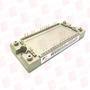 FUJI ELECTRIC 7MBR100VP060-50