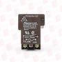 SCHNEIDER ELECTRIC W90S1D12-5