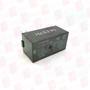 OMRON G6BK-1114P-US-DC5