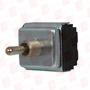 EATON CORPORATION E10E315EP