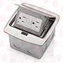 LEVITON PFGF1-BN