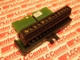 GENERAL ELECTRIC 44A736279-G01