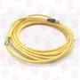 MURR ELEKTRONIK 7000-12241-0151000