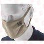 NATIONAL SAFETY APPAREL MASK2-JK