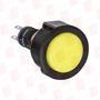 EAO 18-060.0054L