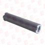 RADWELL RAD-FILTER-2884