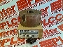 ASEA BROWN BOVERI 119621