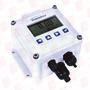 SEAMETRICS FT430W