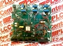 SCHNEIDER ELECTRIC VX5A66D54N4