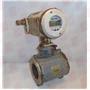 SIEMENS 342V316013010