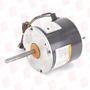 GENERAL ELECTRIC 5KCP39NFV572S