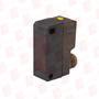 IPF ELECTRONIC OT430423