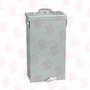 SCHNEIDER ELECTRIC QO3100BNRB